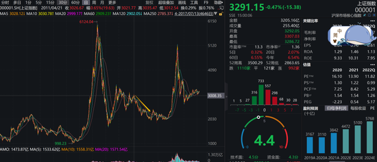 自己告了自己人!董监高被追债3.35亿,背后有大智慧?