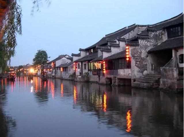 {21點}(嘉兴旅游景点大全排名)