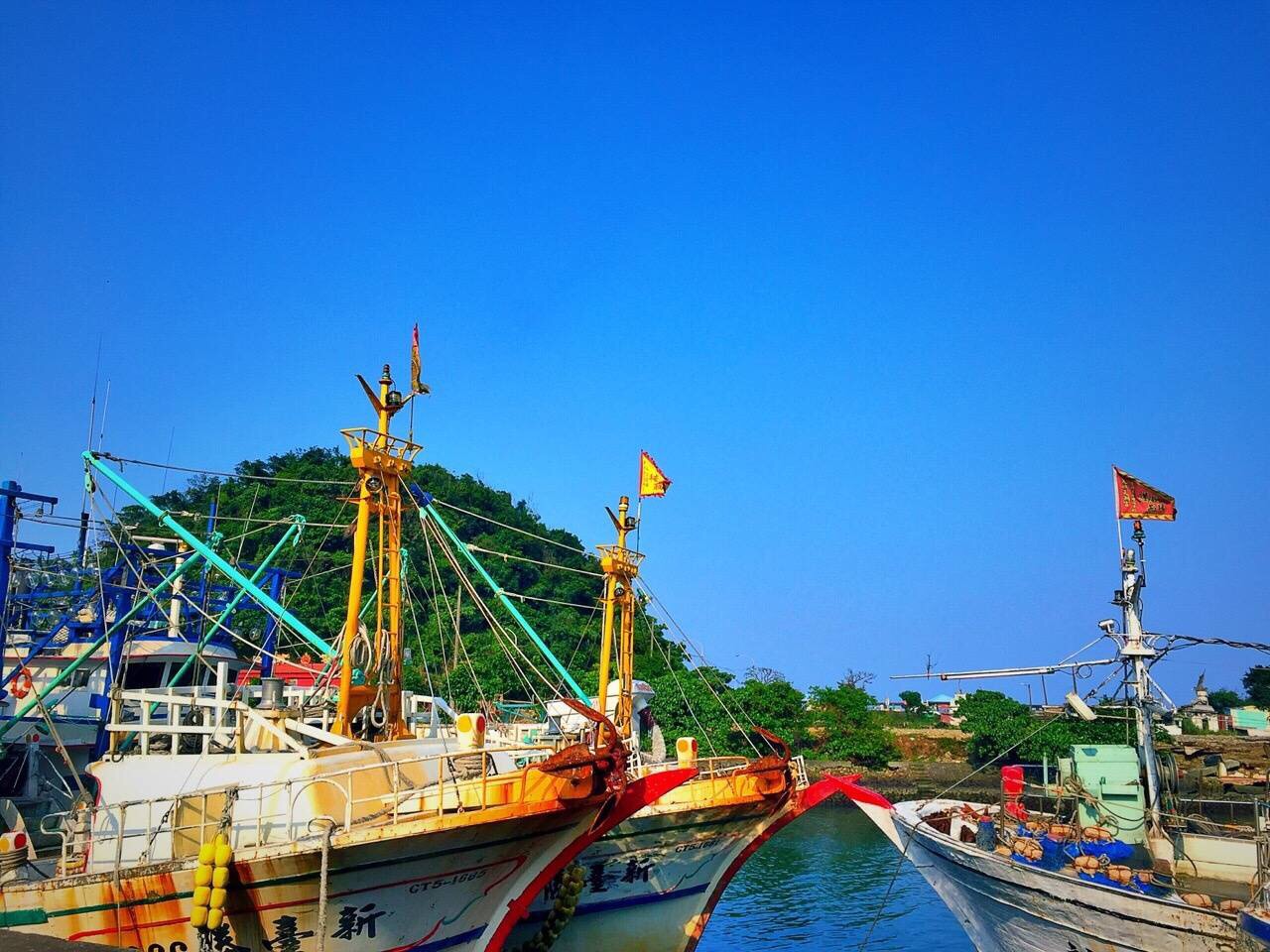 {WG匯遊會}(宜兰旅游攻略一日游)