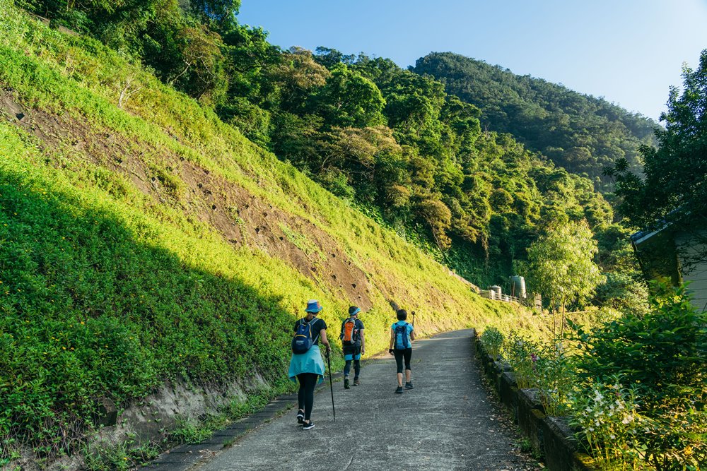 {WG匯遊會}(宜兰旅游攻略一日游)