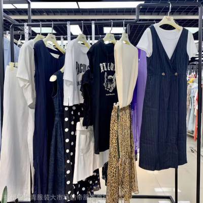 {WG匯遊會娛樂}(品牌服装折扣店加盟哪几家好)