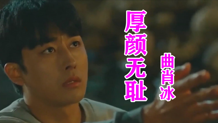 {浦東}(厚颜无耻无删减中文电影在线观看) {浦東}(厚颜无耻无删减中文电影在线观看)