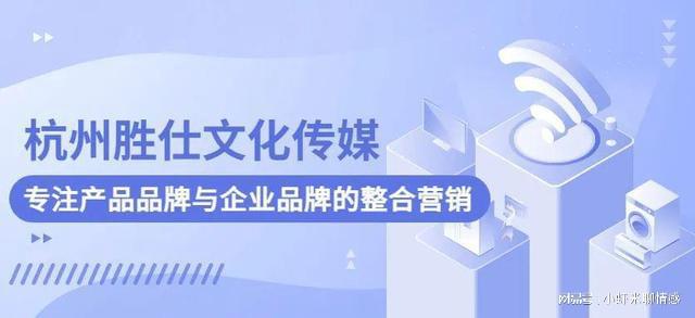 {娛樂城}(媒体投稿有什么好处)