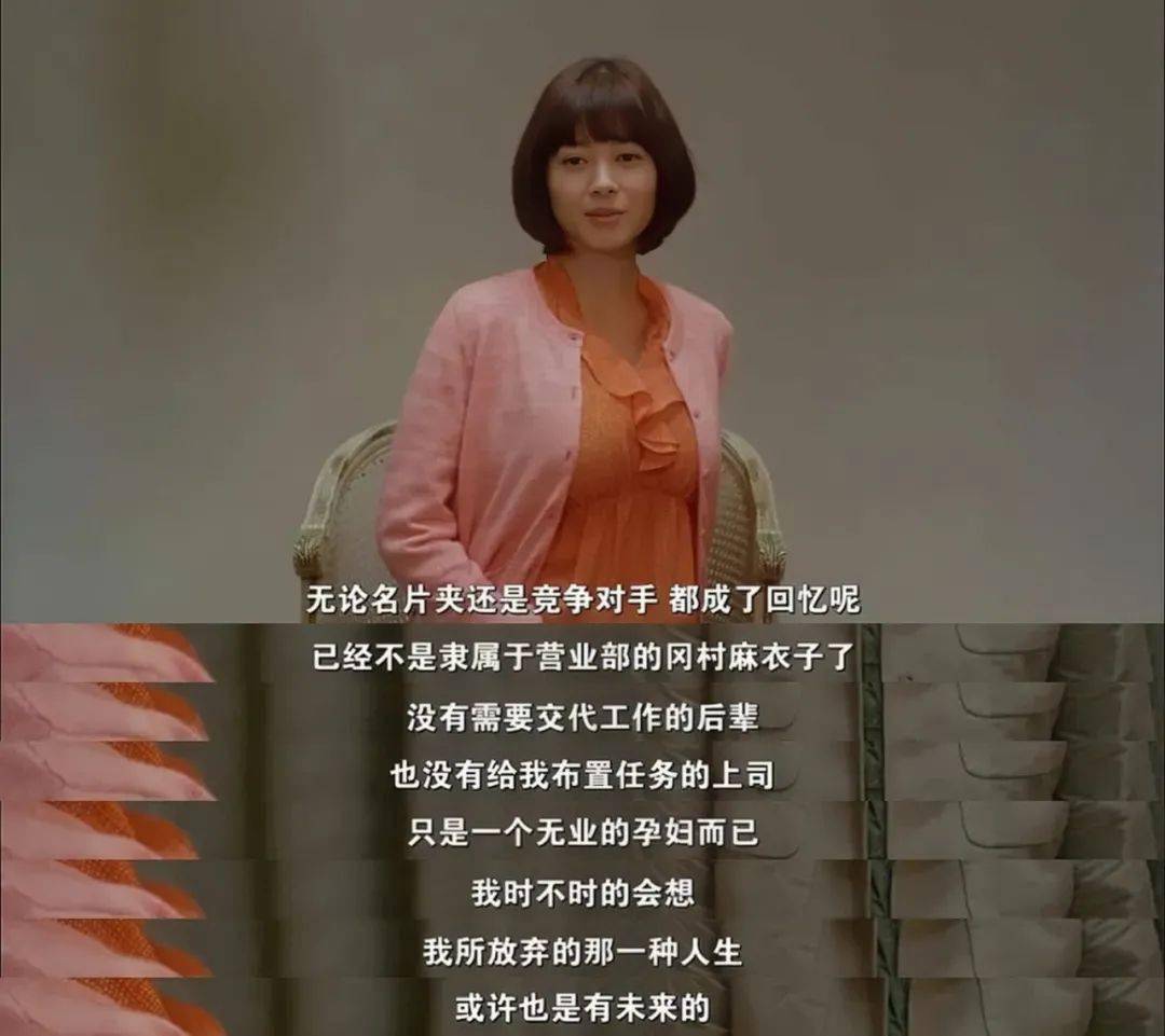 {賭馬}(必看10部震撼人心的经典电影)