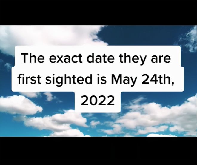 {六合彩}(2022近期时事热点素材)