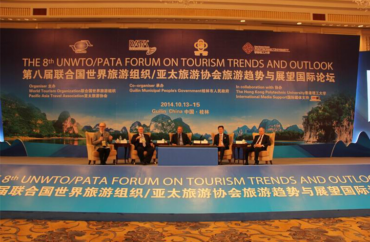 关于国家旅游局提示:赴韩国旅游风险的信息